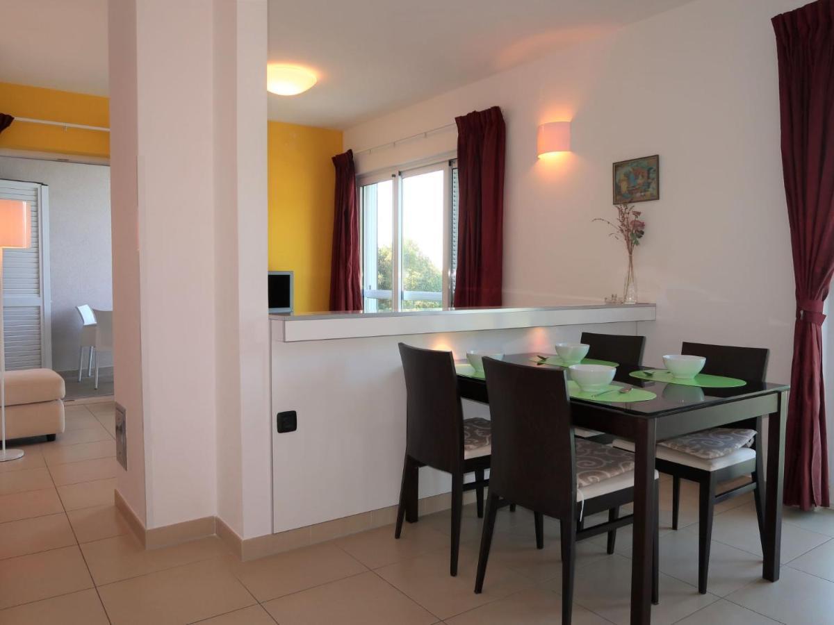 Apartment Milevoj - RAC158 Rabac Buitenkant foto