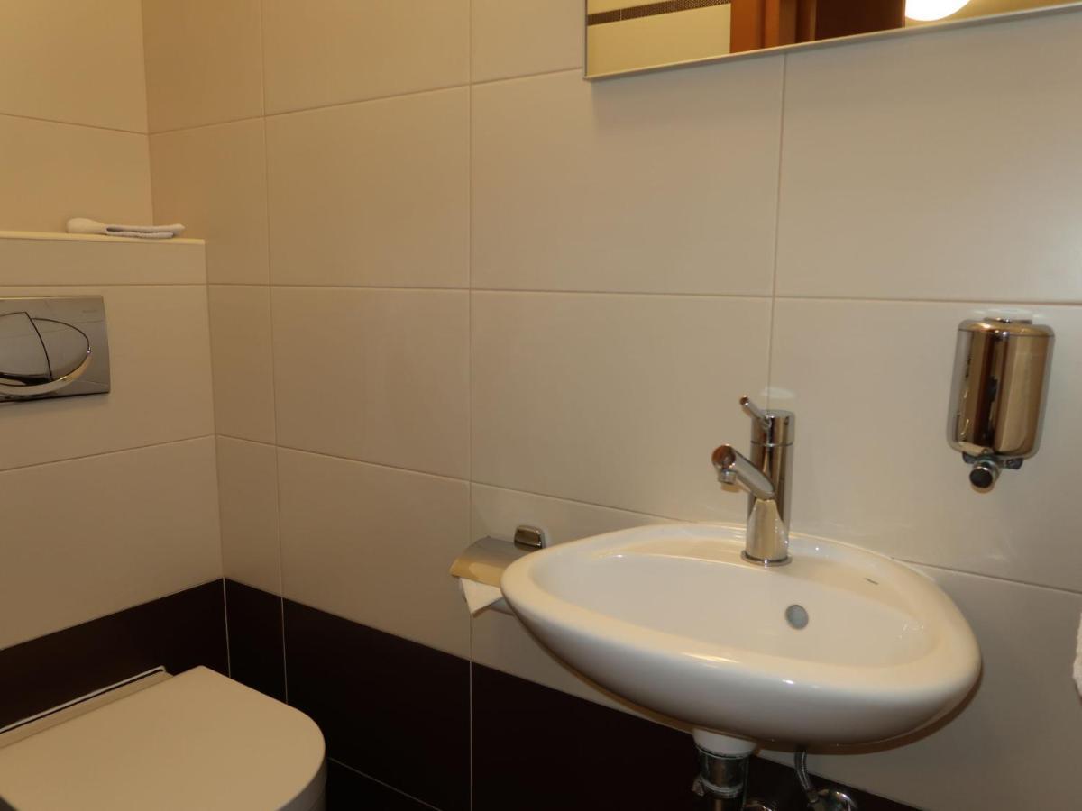 Apartment Milevoj - RAC158 Rabac Buitenkant foto