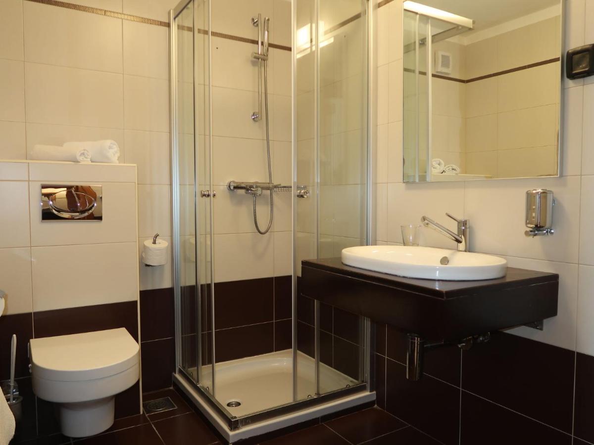 Apartment Milevoj - RAC158 Rabac Buitenkant foto